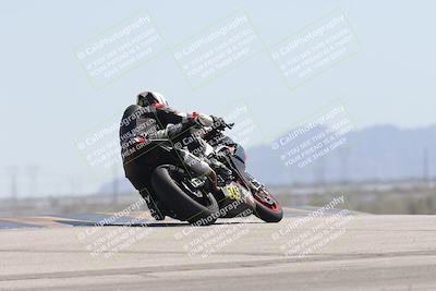 media/Oct-04-2025-CVMA (Sat) [[408bcdd6e4]]/Race 7- Formula 40 MW and LW/